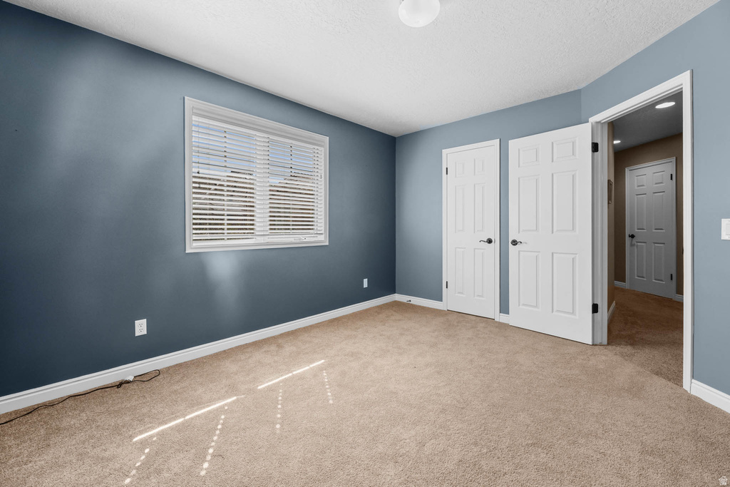 5155 S MILE HIGH CIR Ogden, UT 84403