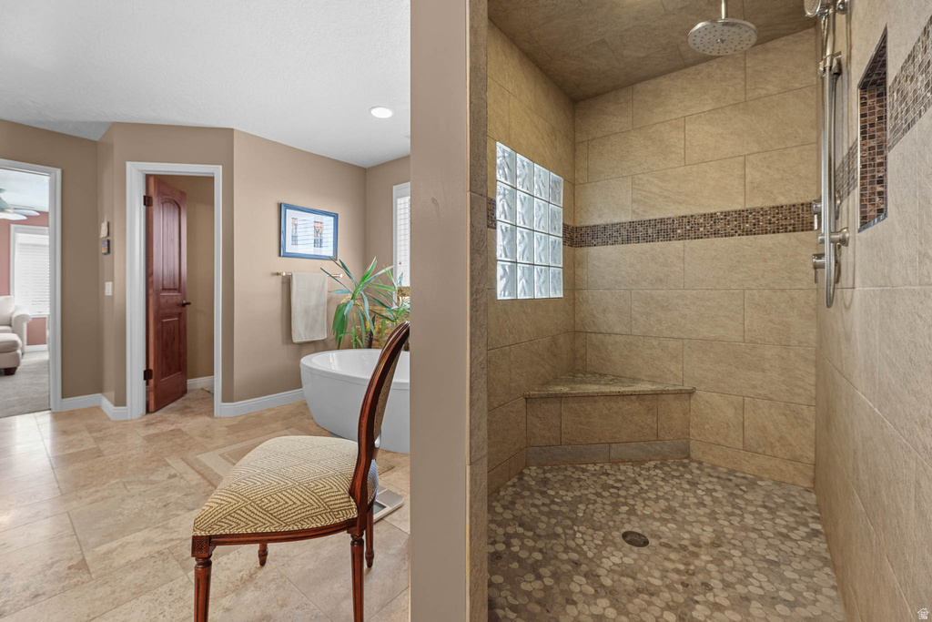 5155 S MILE HIGH CIR Ogden, UT 84403