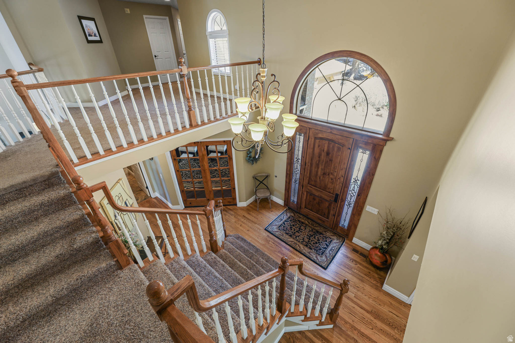 5155 S MILE HIGH CIR Ogden, UT 84403