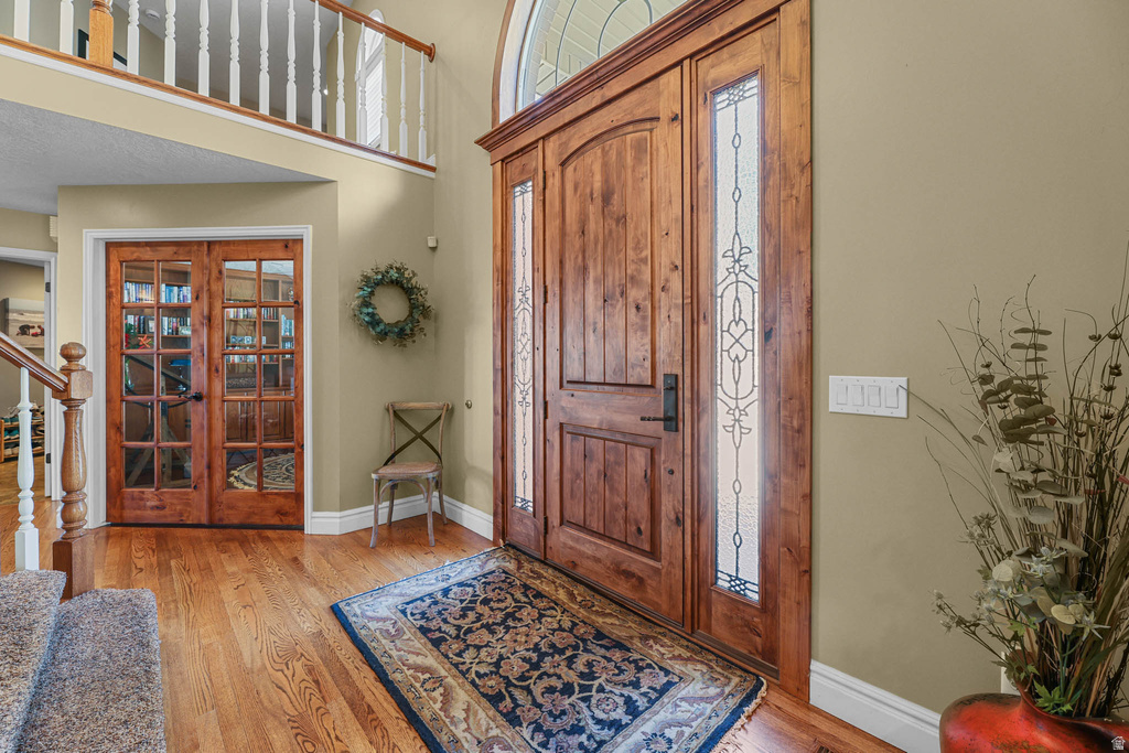 5155 S MILE HIGH CIR Ogden, UT 84403