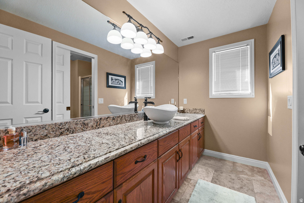 5155 S MILE HIGH CIR Ogden, UT 84403