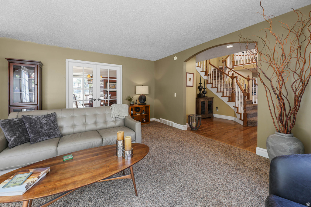 5155 S MILE HIGH CIR Ogden, UT 84403