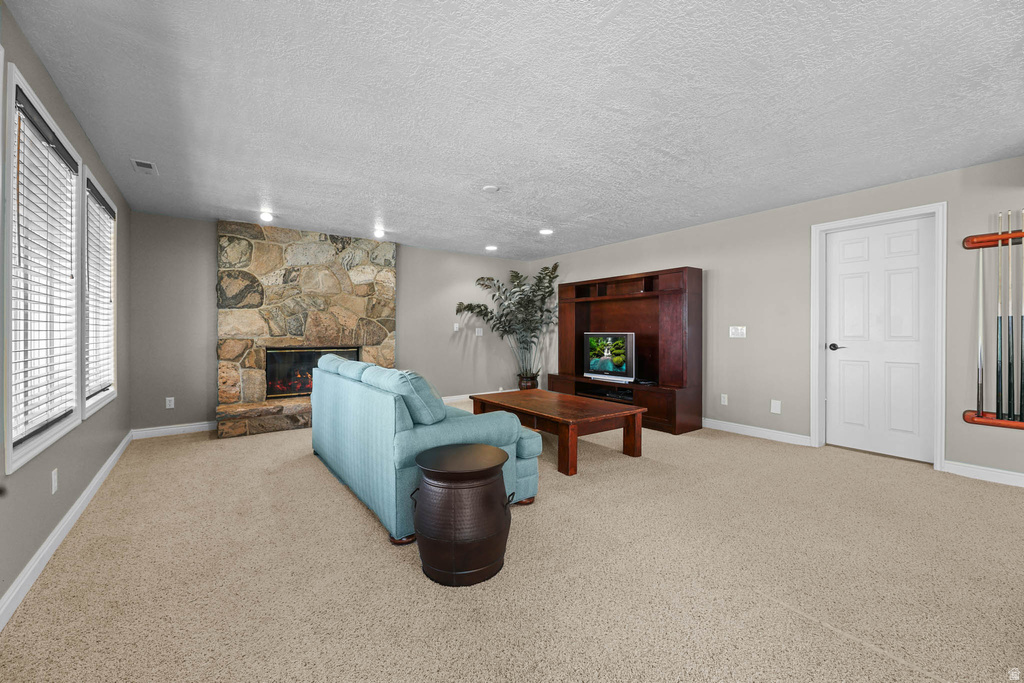 5155 S MILE HIGH CIR Ogden, UT 84403