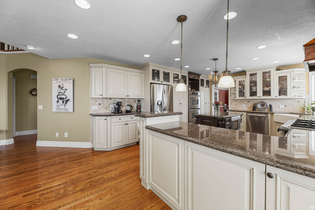 5155 S MILE HIGH CIR Ogden, UT 84403