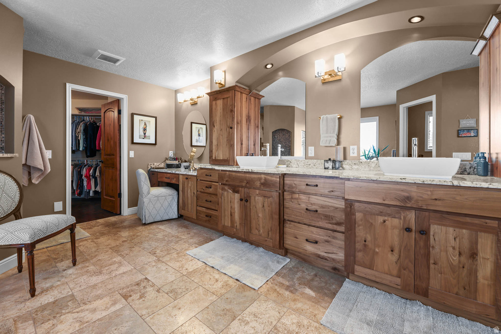 5155 S MILE HIGH CIR Ogden, UT 84403