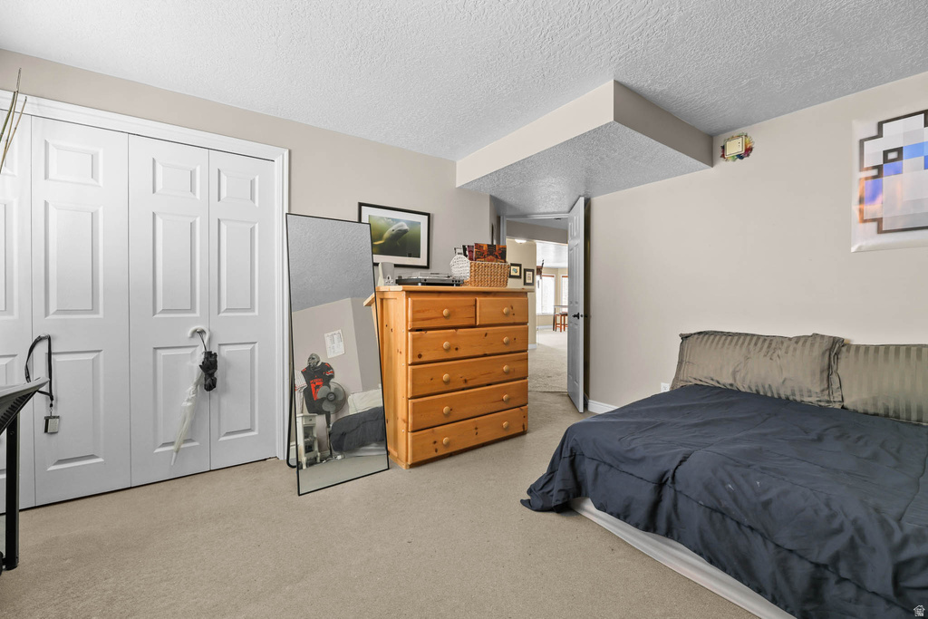 5155 S MILE HIGH CIR Ogden, UT 84403