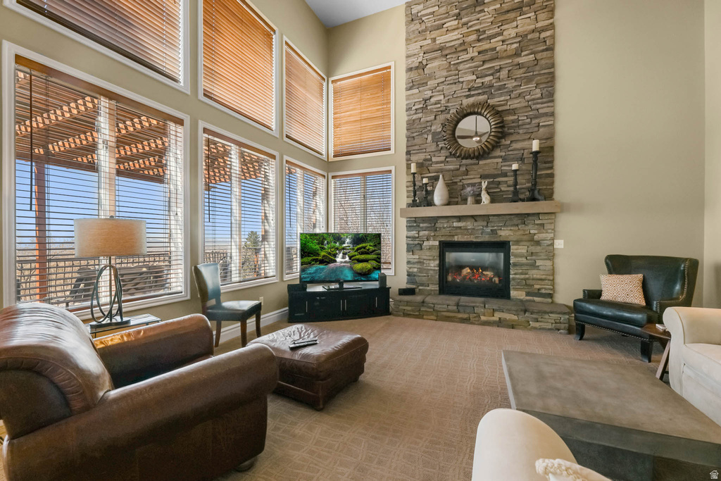 5155 S MILE HIGH CIR Ogden, UT 84403