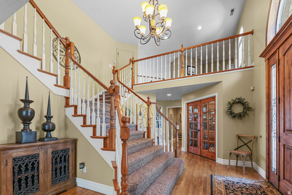 5155 S MILE HIGH CIR Ogden, UT 84403