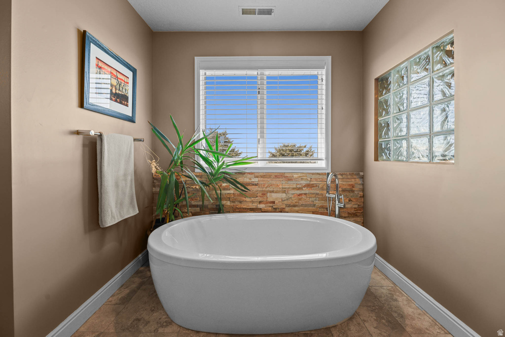 5155 S MILE HIGH CIR Ogden, UT 84403