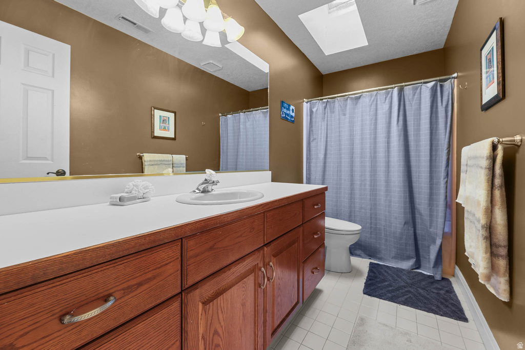 5155 S MILE HIGH CIR Ogden, UT 84403