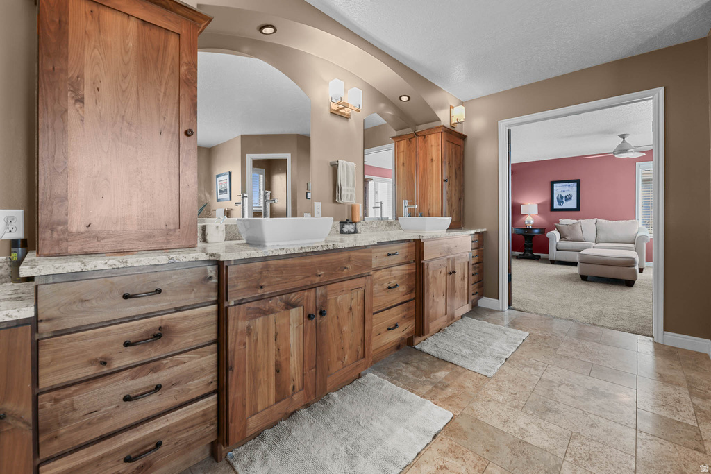 5155 S MILE HIGH CIR Ogden, UT 84403