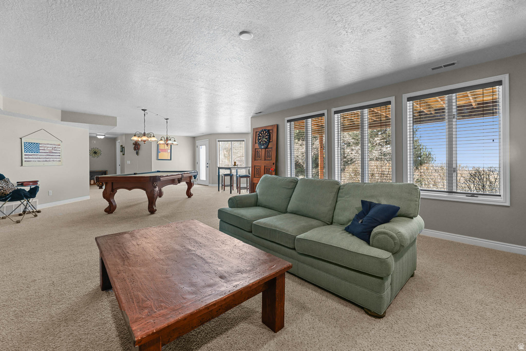 5155 S MILE HIGH CIR Ogden, UT 84403