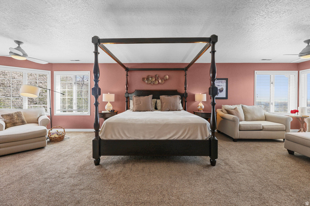 5155 S MILE HIGH CIR Ogden, UT 84403