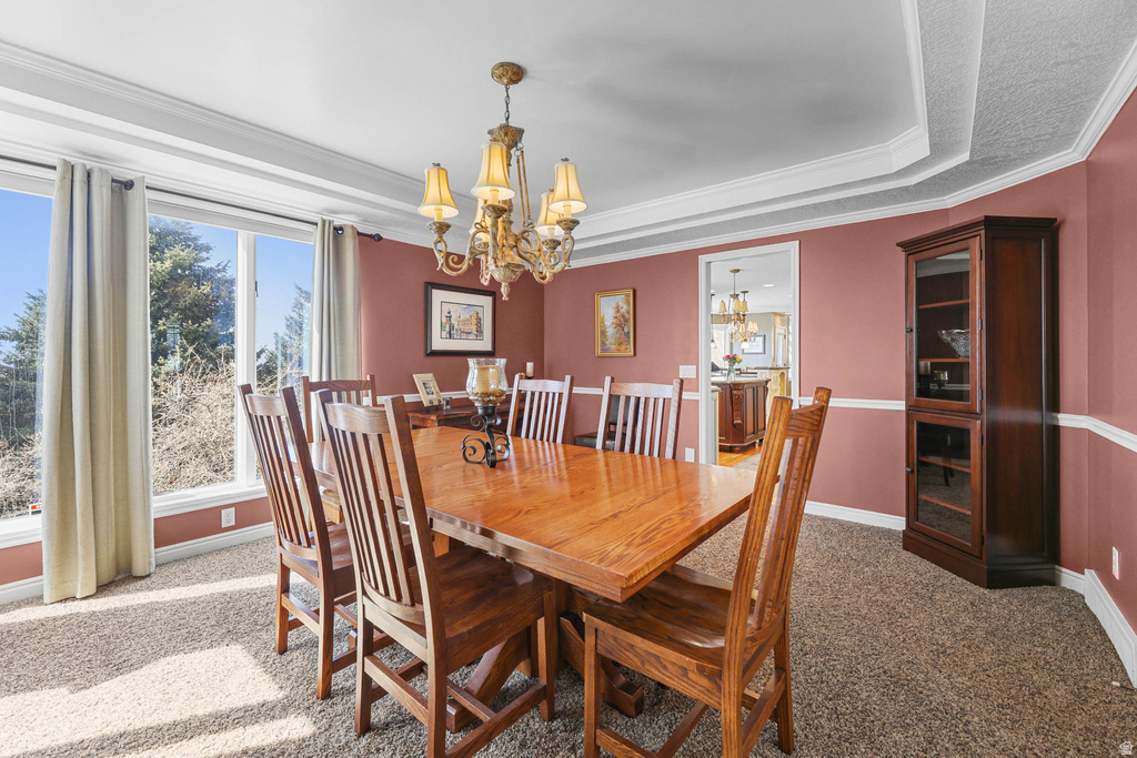 5155 S MILE HIGH CIR Ogden, UT 84403