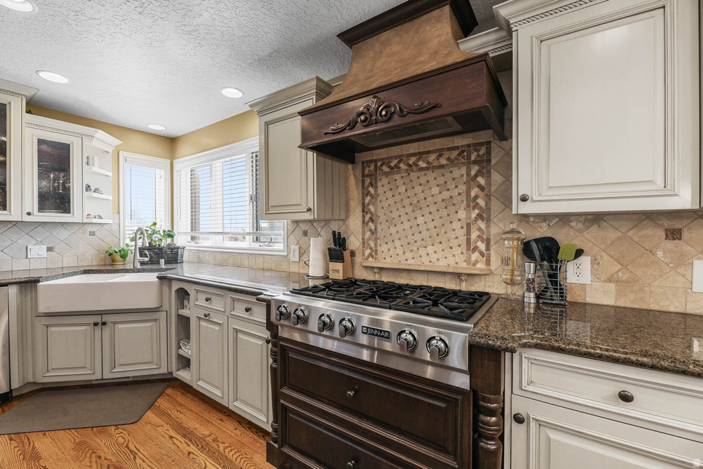 5155 S MILE HIGH CIR Ogden, UT 84403