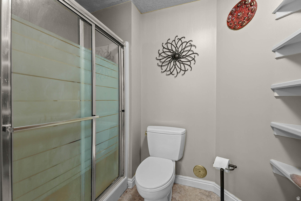 5155 S MILE HIGH CIR Ogden, UT 84403