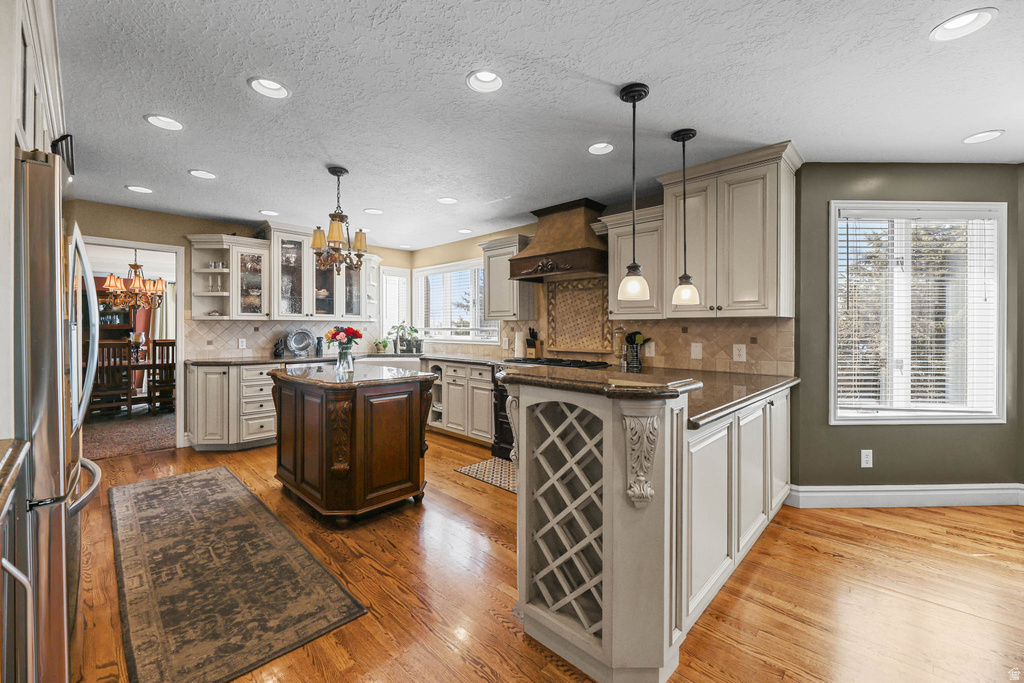 5155 S MILE HIGH CIR Ogden, UT 84403