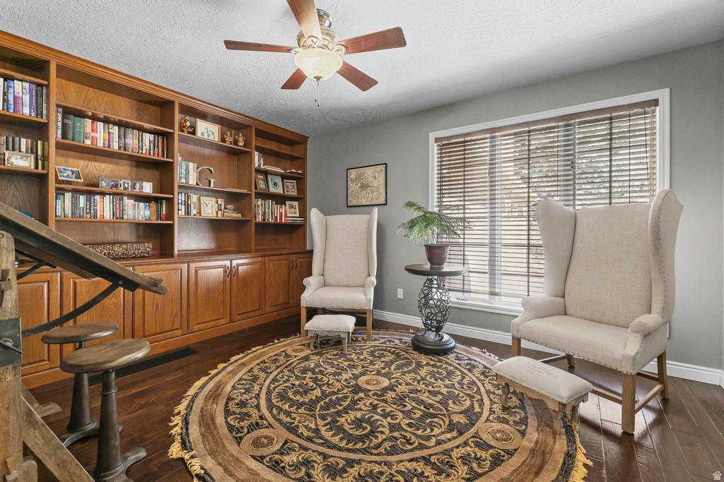 5155 S MILE HIGH CIR Ogden, UT 84403