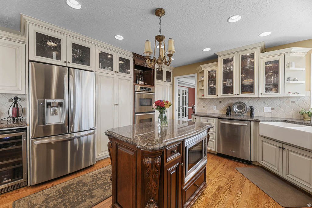 5155 S MILE HIGH CIR Ogden, UT 84403