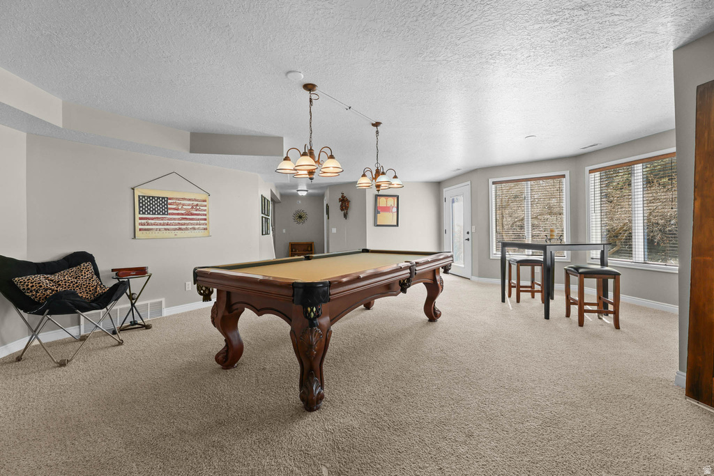 5155 S MILE HIGH CIR Ogden, UT 84403