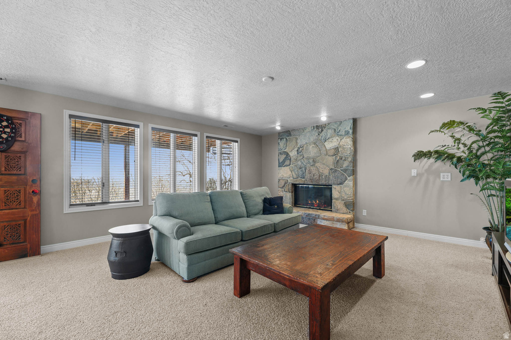 5155 S MILE HIGH CIR Ogden, UT 84403