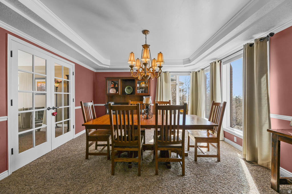 5155 S MILE HIGH CIR Ogden, UT 84403