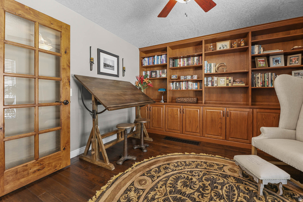 5155 S MILE HIGH CIR Ogden, UT 84403