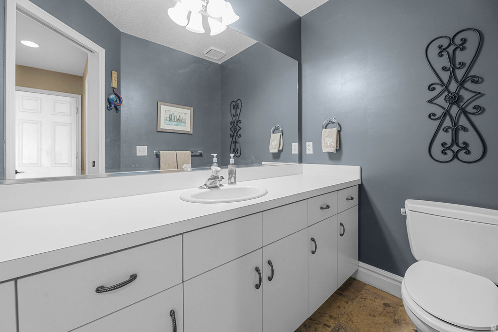 5155 S MILE HIGH CIR Ogden, UT 84403