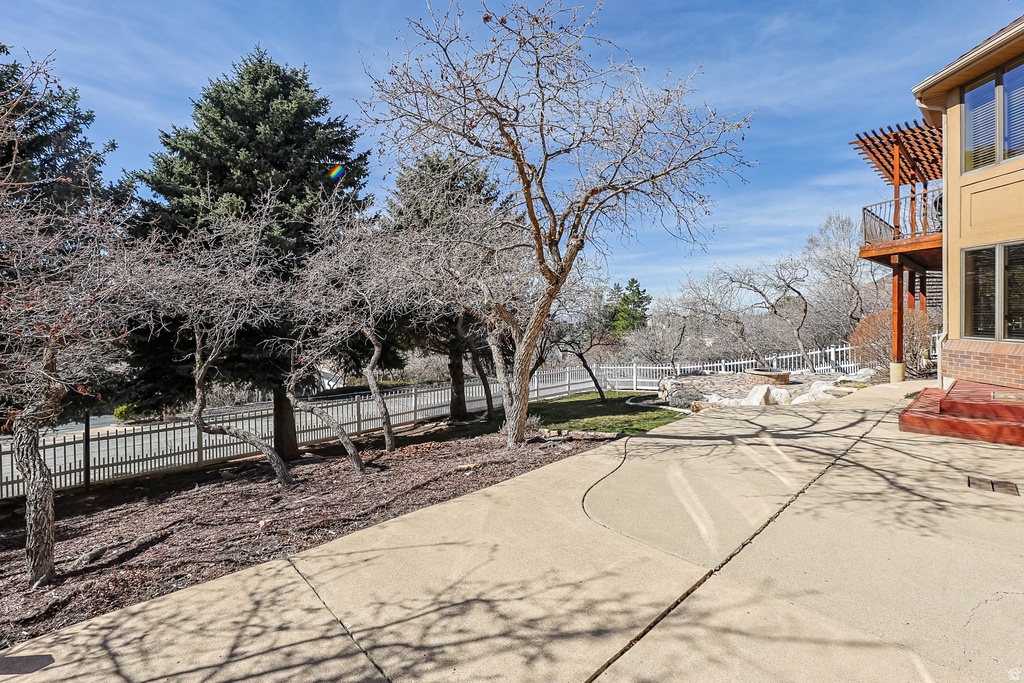 5155 S MILE HIGH CIR Ogden, UT 84403