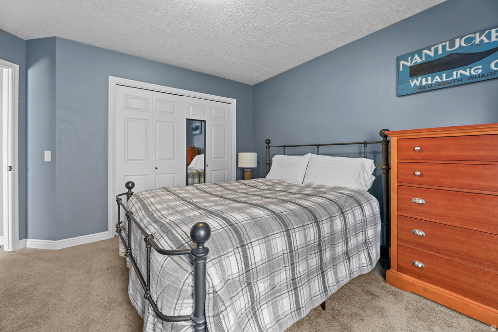 5155 S MILE HIGH CIR Ogden, UT 84403