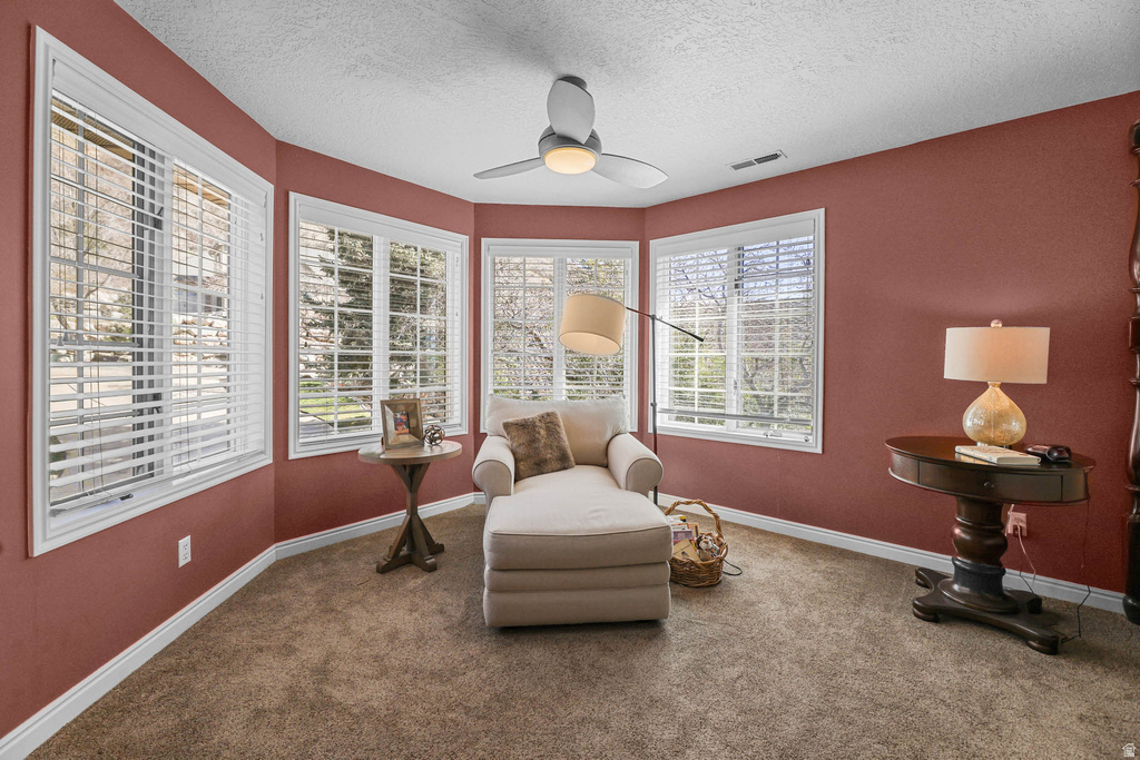 5155 S MILE HIGH CIR Ogden, UT 84403