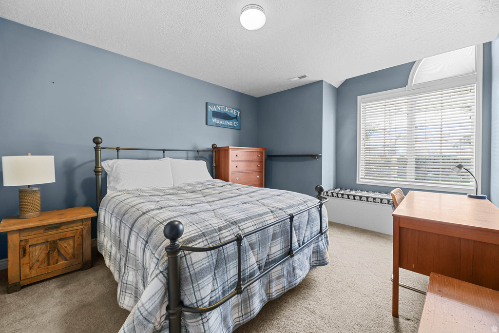 5155 S MILE HIGH CIR Ogden, UT 84403