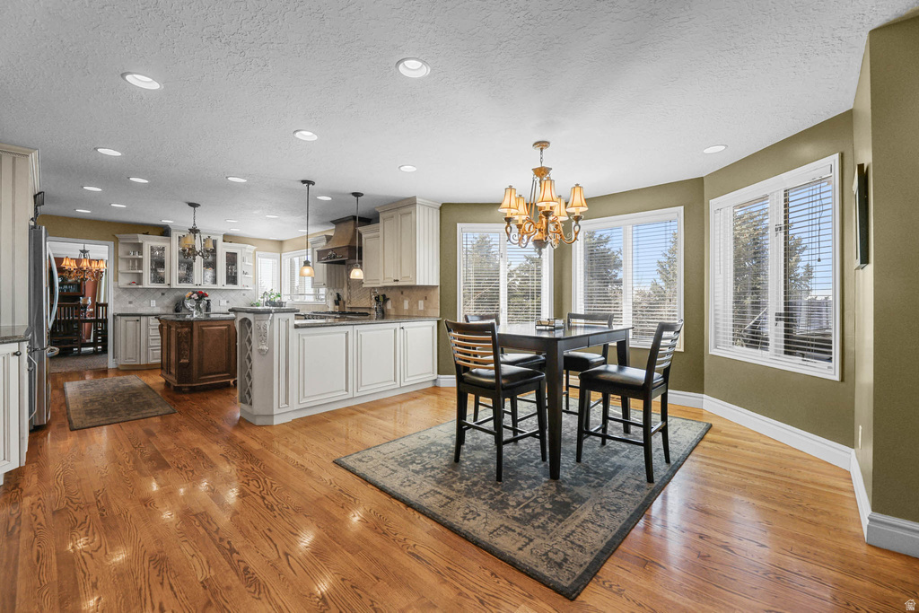 5155 S MILE HIGH CIR Ogden, UT 84403