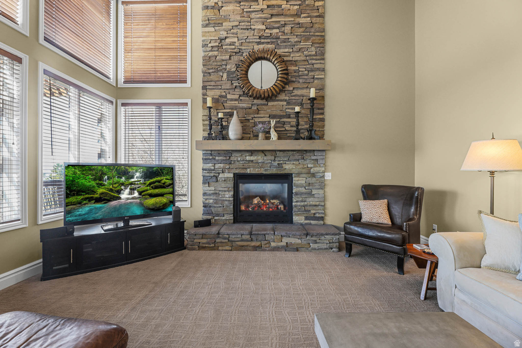 5155 S MILE HIGH CIR Ogden, UT 84403