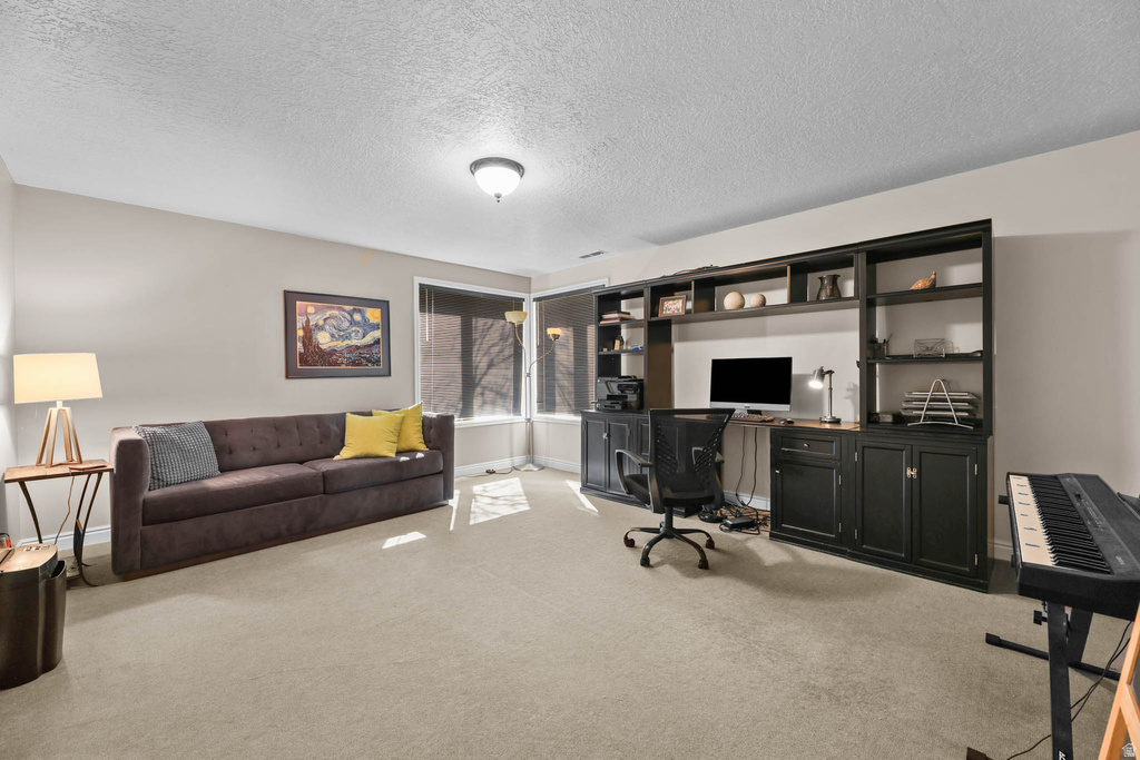 5155 S MILE HIGH CIR Ogden, UT 84403