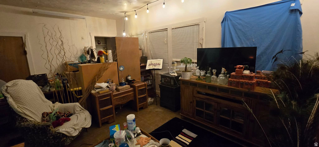 43 N 100 W East Carbon, UT 84520