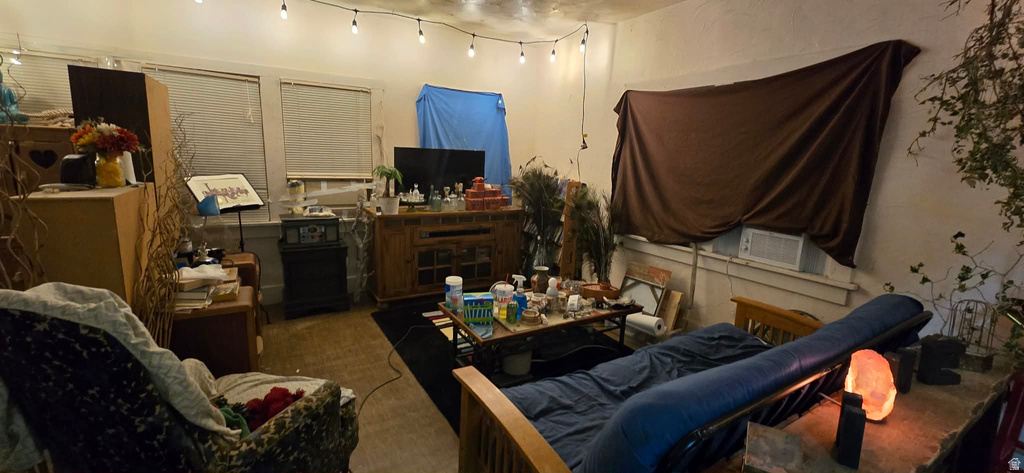 43 N 100 W East Carbon, UT 84520