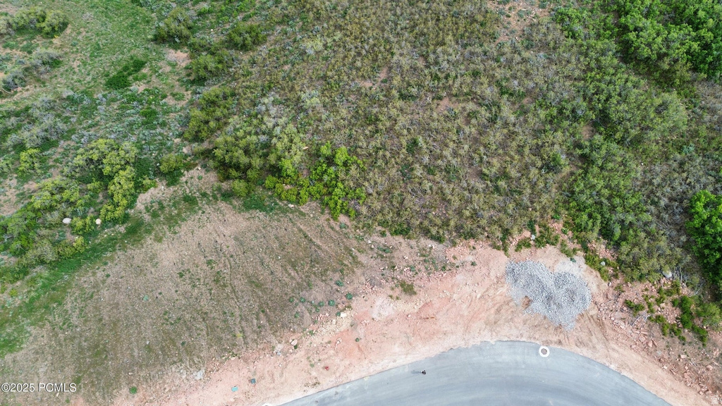 2002 E PEAK VIEW DR Hideout, UT 84036