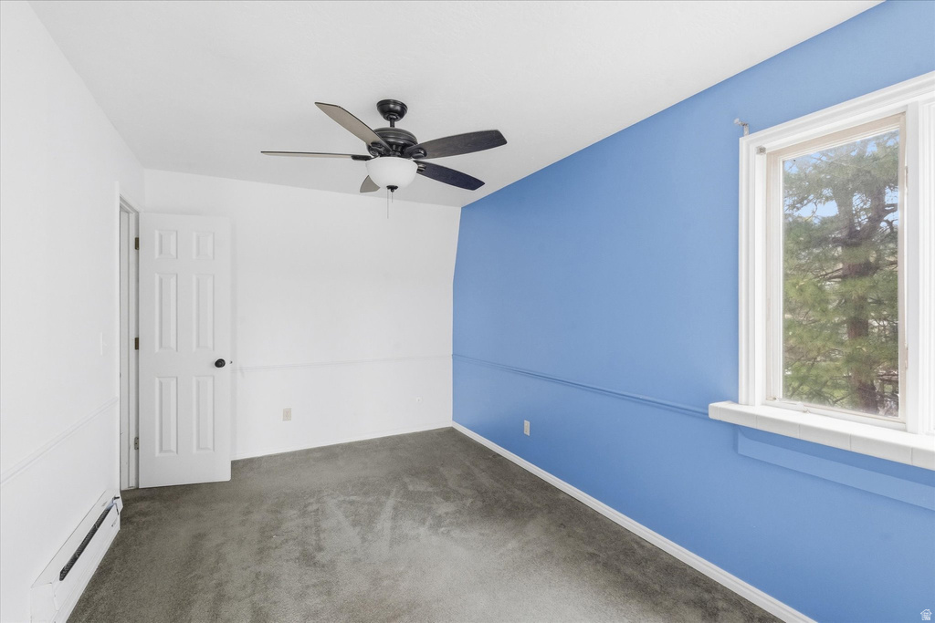 151 E 100 N Millville, UT 84326