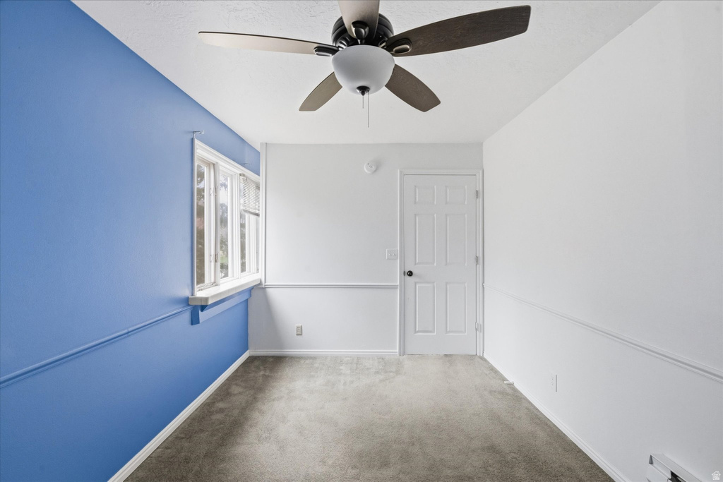 151 E 100 N Millville, UT 84326