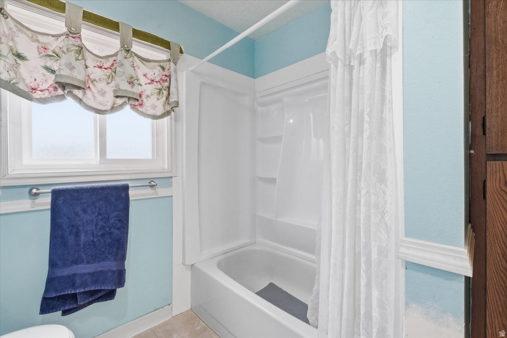 151 E 100 N Millville, UT 84326