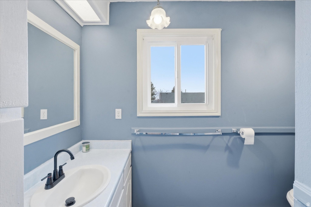 151 E 100 N Millville, UT 84326