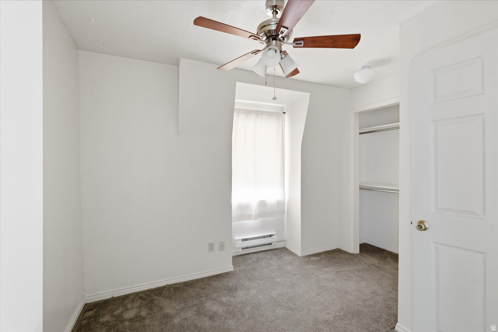 151 E 100 N Millville, UT 84326