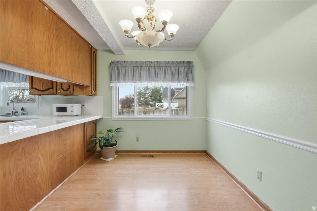 151 E 100 N Millville, UT 84326