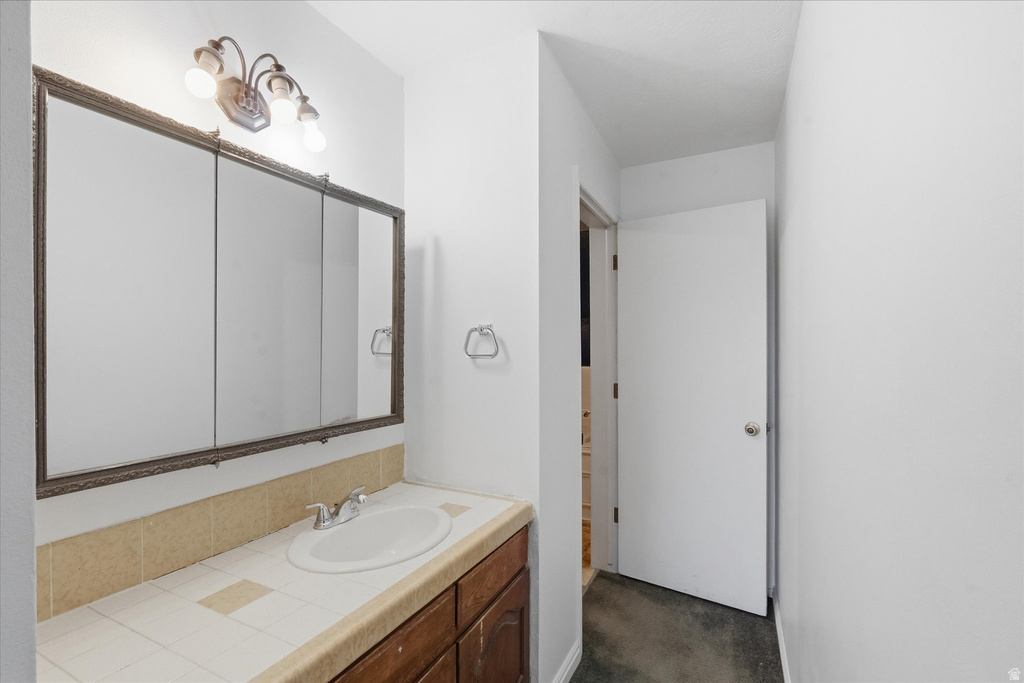 151 E 100 N Millville, UT 84326