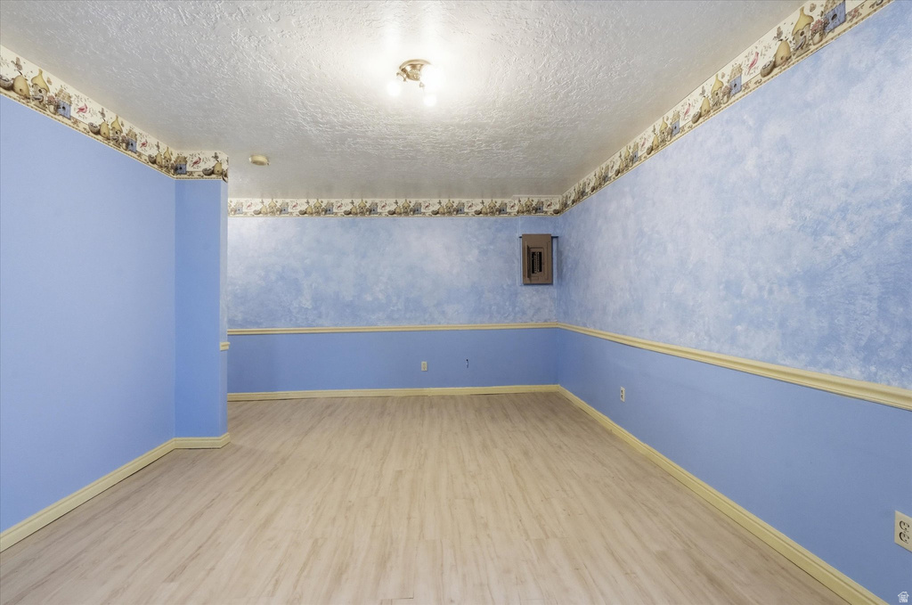 151 E 100 N Millville, UT 84326