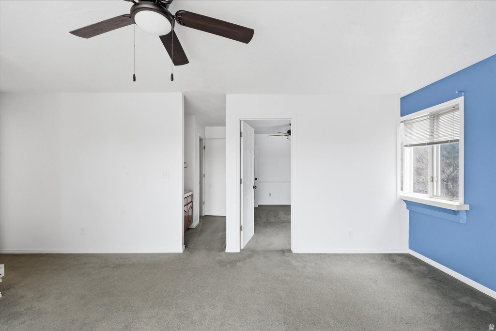 151 E 100 N Millville, UT 84326