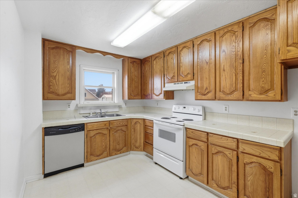 151 E 100 N Millville, UT 84326