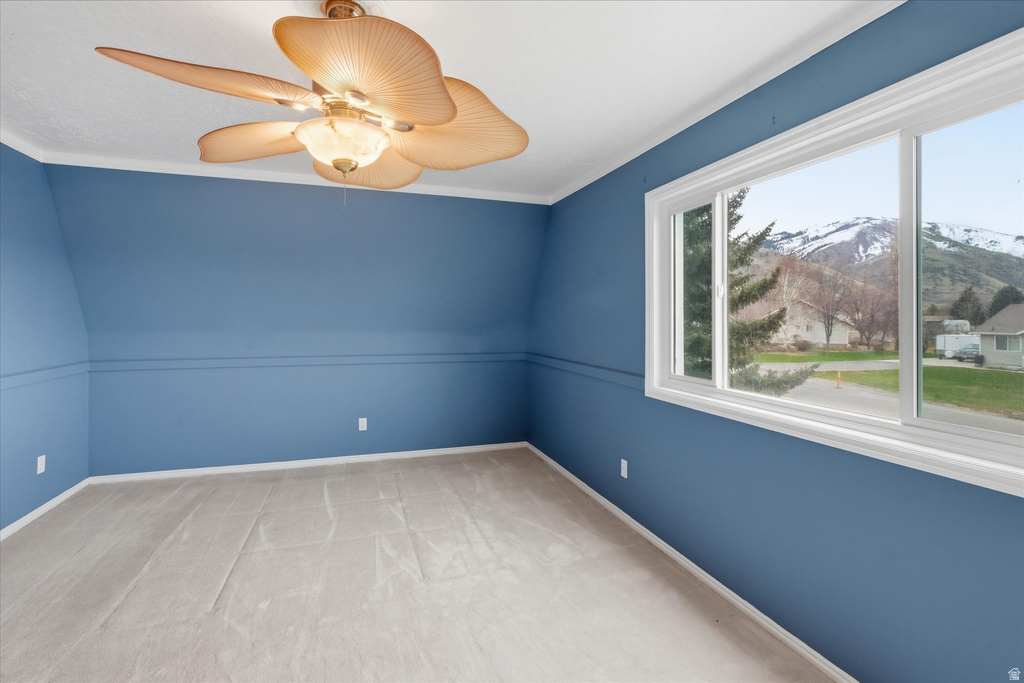 151 E 100 N Millville, UT 84326