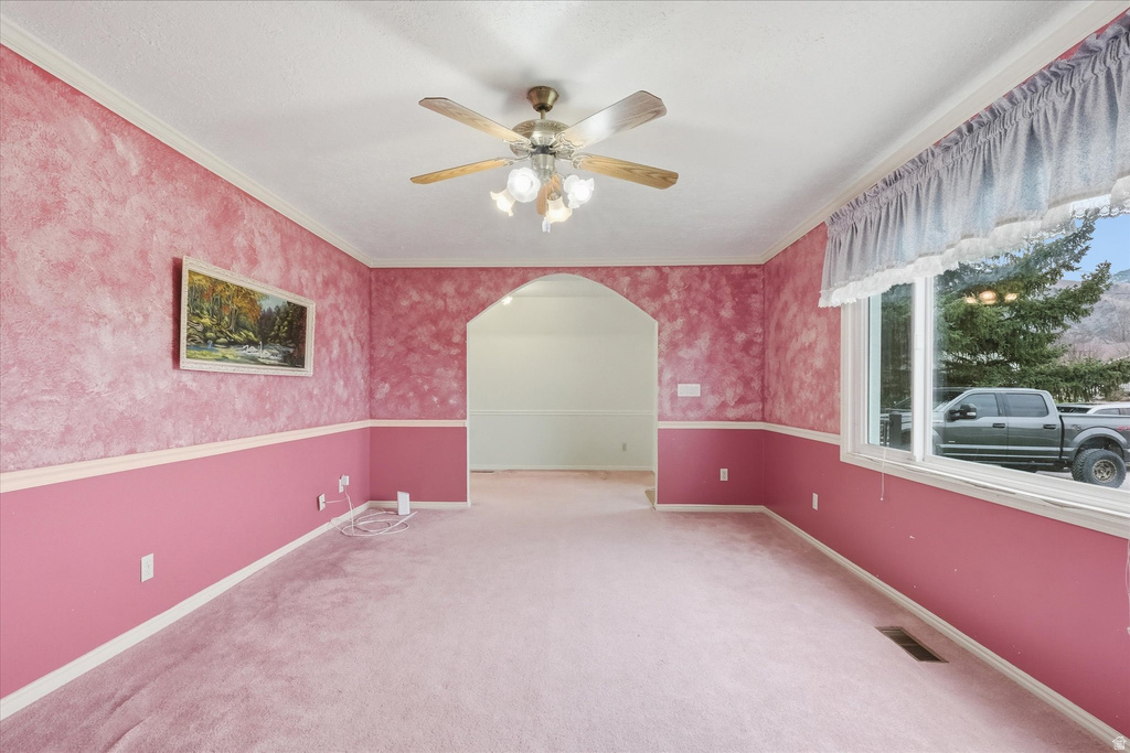 151 E 100 N Millville, UT 84326